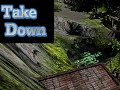 TakeDown - Logical adventure