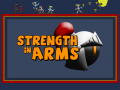Strength In Arms