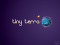 Tiny Terra