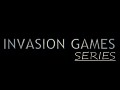 Invasion Games Series