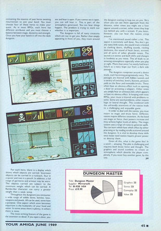 Your Amiga (Jun 1989) 2/2