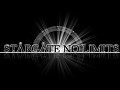 Stargate No Limits