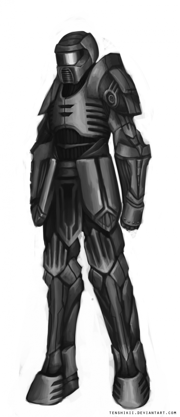O2_GSF_armor