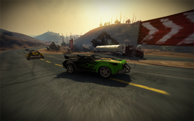 fuel extreme race editor add other vehicles racers fuel extreme race editor add other vehicles racers