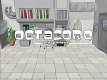 OctaCore