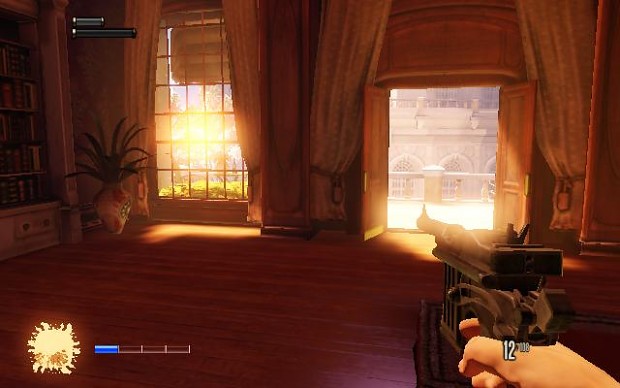 Bioshock Infinite Image Mod DB   BioShockInfinite 2013 04 24 11 16 54 41 