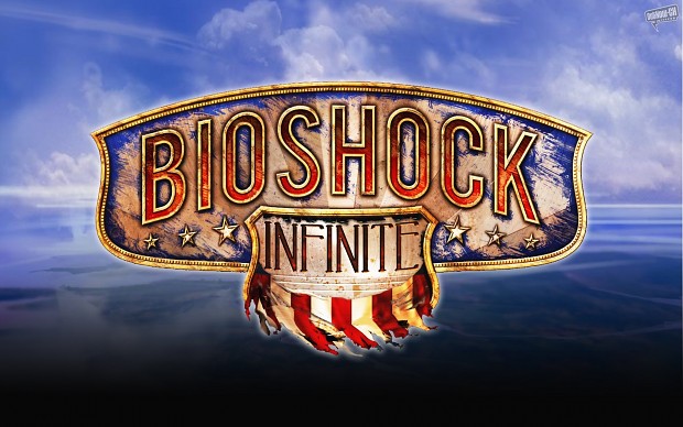 bioshock infinite image - Mod DB