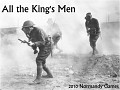 All The King's Men-archived