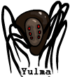 Yulma alien