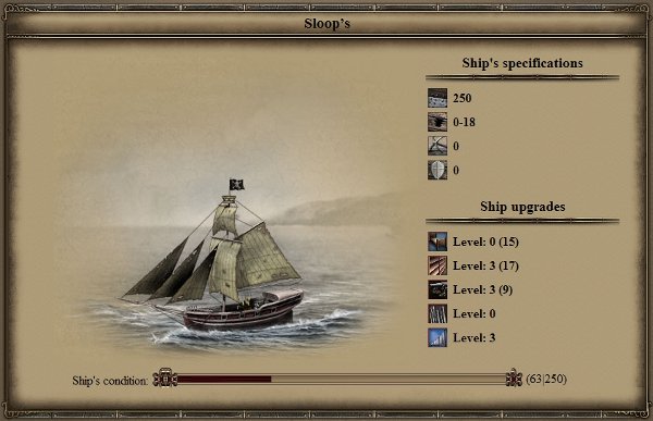 download sdata tool free for pc pirate city