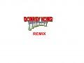 Donkey Kong Country Remix!