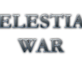 Celestial War