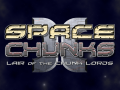 Space Chunks II