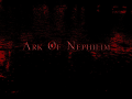 Ark Of Nephilim