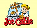 Joe Cable