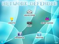 Network Defender