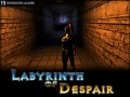 Labyrinth of Despair