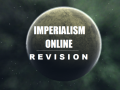 Imperialism Online
