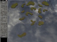 Rising Storm Map Editing