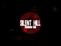 Silent Hill : Forbidden Sins
