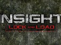 Insight: Lock And Load