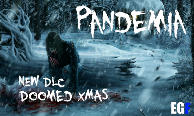 Pandemia: Collectors Edition coming this weekend!