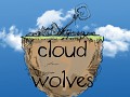 Cloud Wolves