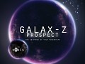 Galax-Z Prospect.