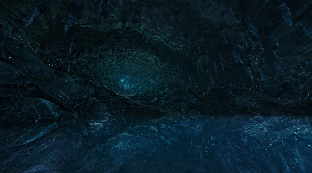 Dear Esther Wallpapers image - Mod DB