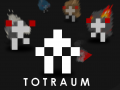Totraum
