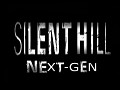 Silent Hill Next-Gen