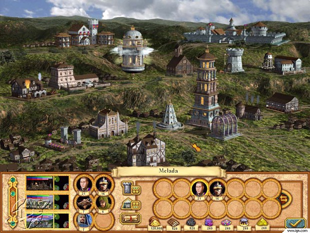 full heroes of might and magic 3 sideload for android