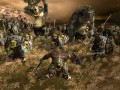 Warhammer: Mark of Chaos