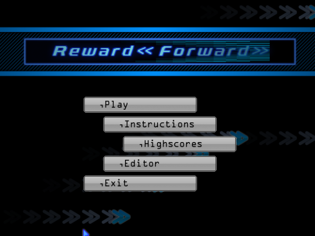 Game's screenshots