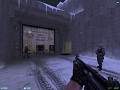 Counter-Strike: Condition Zero Deleted Scenes - Lutris