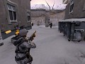 Deleted Scenes in 52:48.048 by Muty - Counter-Strike: Condition