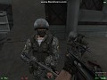 CS Condition Zero Deleted Scenes: Russian Spetsnaz by BlueMoh on