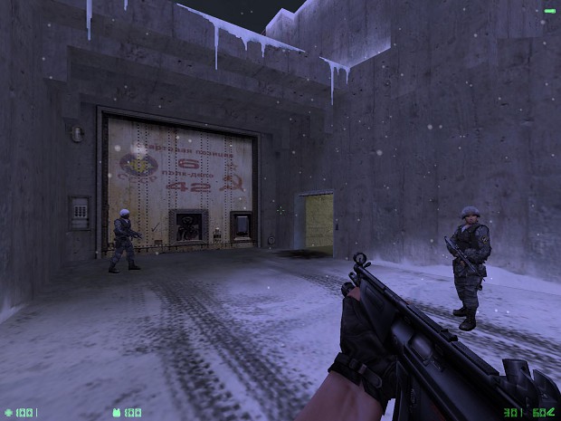 Counter Strike Condition Zero Deleted Scenes Download Full Version -  Colaboratory