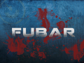 FUBAR