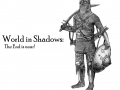World in Shadows
