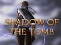 Shadow of the Tomb