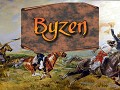 BYZEN - 1811