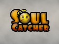 Soul Catcher