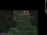 GDI02 Remastered