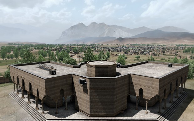 how to play arma 2 takistan life 216 how to play arma 2 takistan life 216