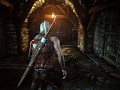 Lykaon mod for The Witcher 2: Assassins of Kings - Mod DB