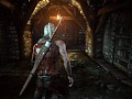 Image 17 - Farewell of the White Wolf mod for The Witcher 2: Assassins of  Kings - Mod DB