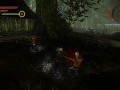 The Witcher 2: Assassins of Kings Windows game - ModDB