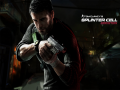 Splinter Cell: Double Agent MP Demo file - Mod DB