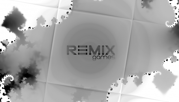 Remixgames Background